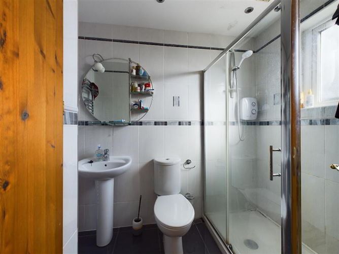30 Viewmount Park, Dunmore Road, Waterford