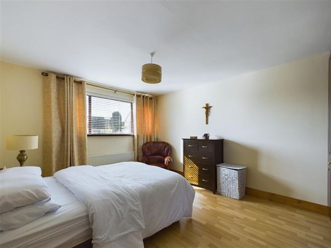30 Viewmount Park, Dunmore Road, Waterford