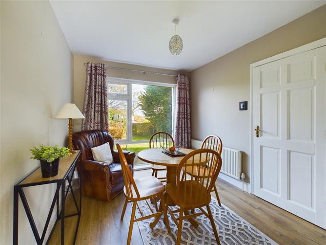 30 Viewmount Park, Dunmore Road, Waterford