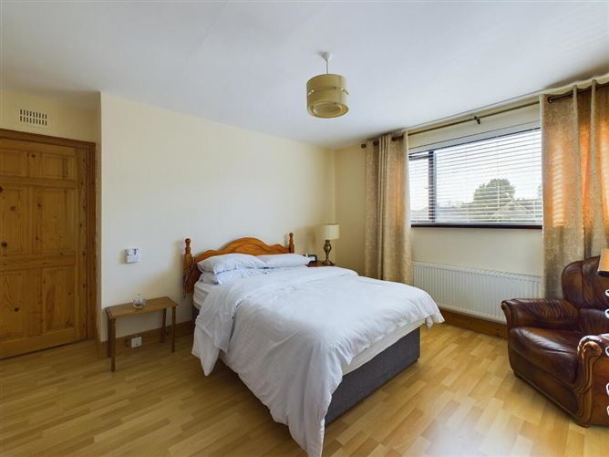 30 Viewmount Park, Dunmore Road, Waterford