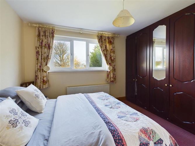 30 Viewmount Park, Dunmore Road, Waterford