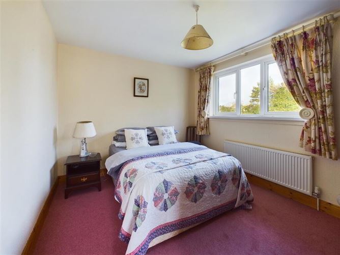 30 Viewmount Park, Dunmore Road, Waterford