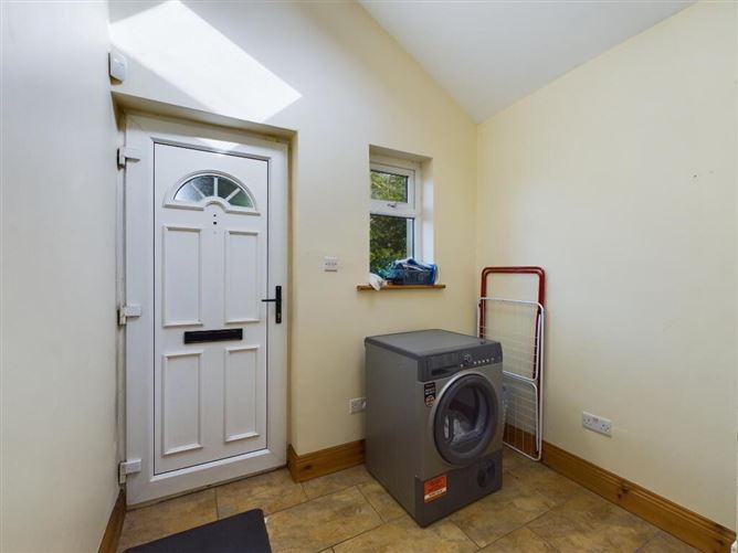 30 Viewmount Park, Dunmore Road, Waterford