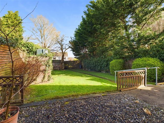 30 Viewmount Park, Dunmore Road, Waterford