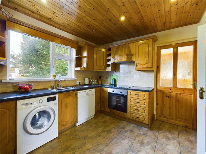 30 Viewmount Park, Dunmore Road, Waterford