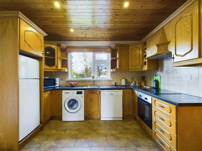 30 Viewmount Park, Dunmore Road, Waterford