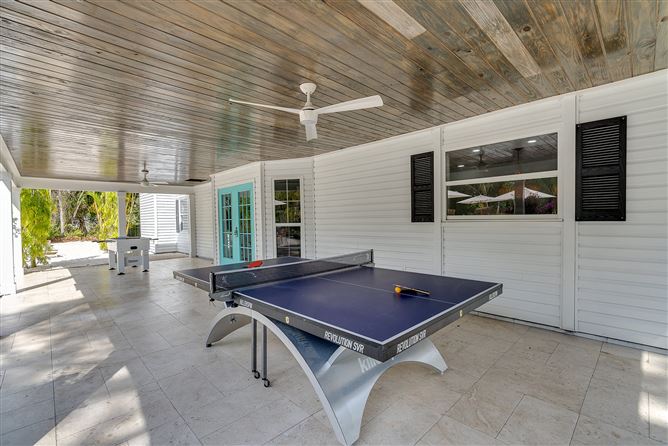 Your Patch of Paradise,Bradenton, Florida, USA