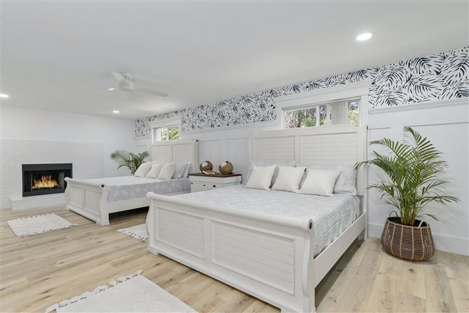 Your Patch of Paradise,Bradenton, Florida, USA