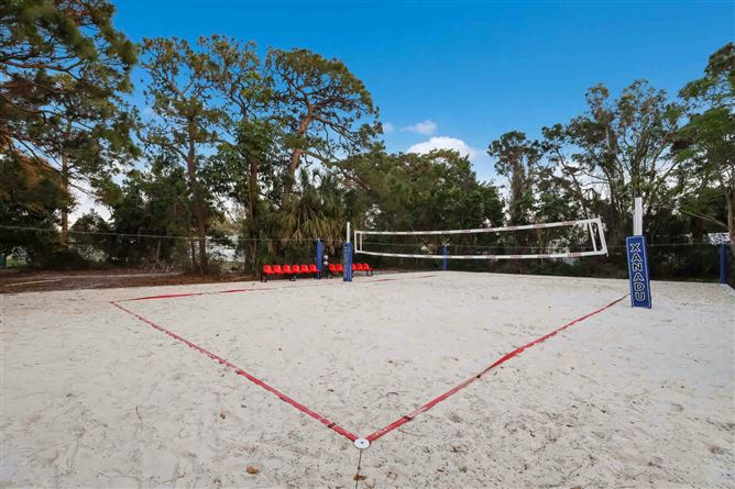 Your Patch of Paradise,Bradenton, Florida, USA