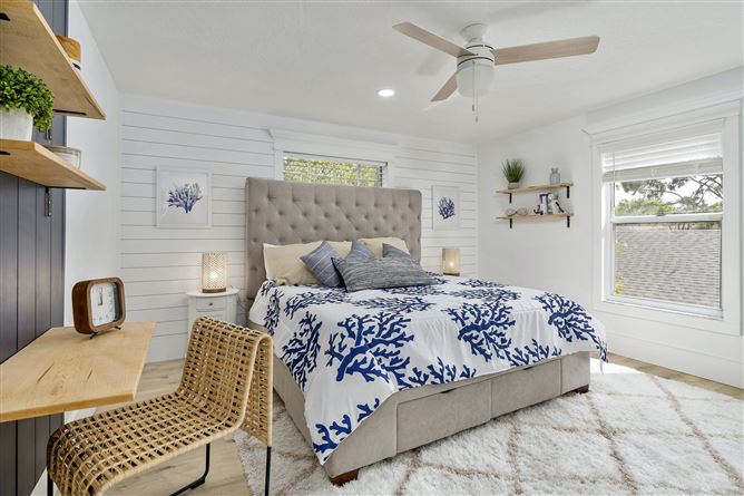 Your Patch of Paradise,Bradenton, Florida, USA