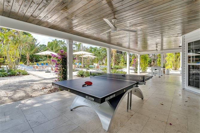 Your Patch of Paradise,Bradenton, Florida, USA