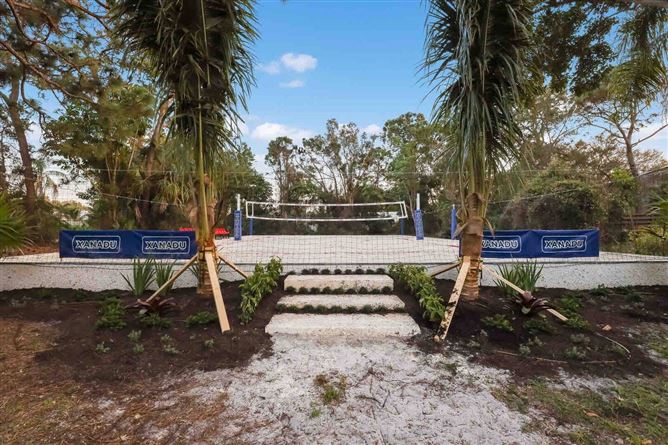 Your Patch of Paradise,Bradenton, Florida, USA