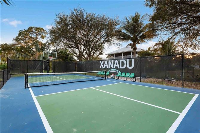 Your Patch of Paradise,Bradenton, Florida, USA