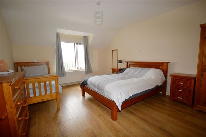 Carrickmagrath, Ballybofey, Co. Donegal