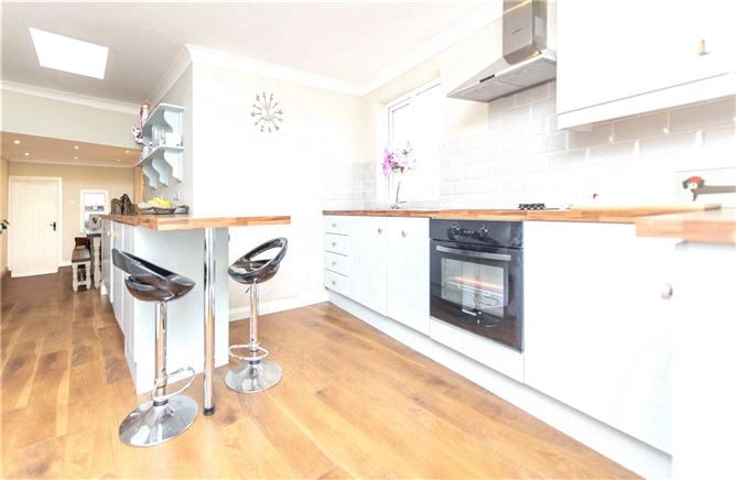 34 New Road, Galway City, Galway