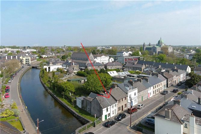 34 New Road, Galway City, Galway