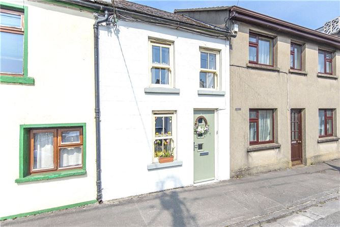 34 New Road, Galway City, Galway