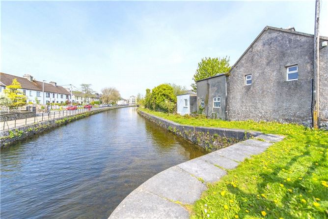 34 New Road, Galway City, Galway