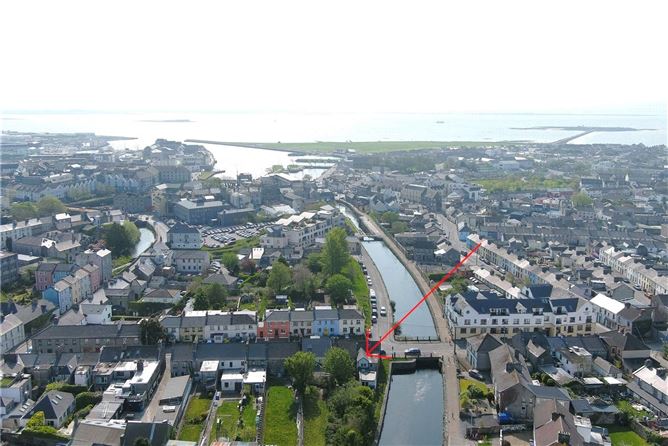 34 New Road, Galway City, Galway