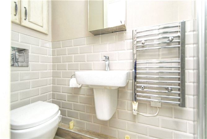 34 New Road, Galway City, Galway