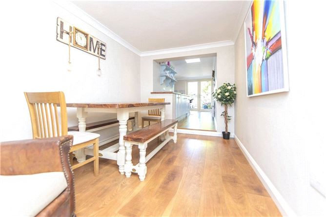 34 New Road, Galway City, Galway
