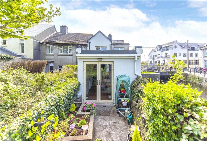 34 New Road, Galway City, Galway