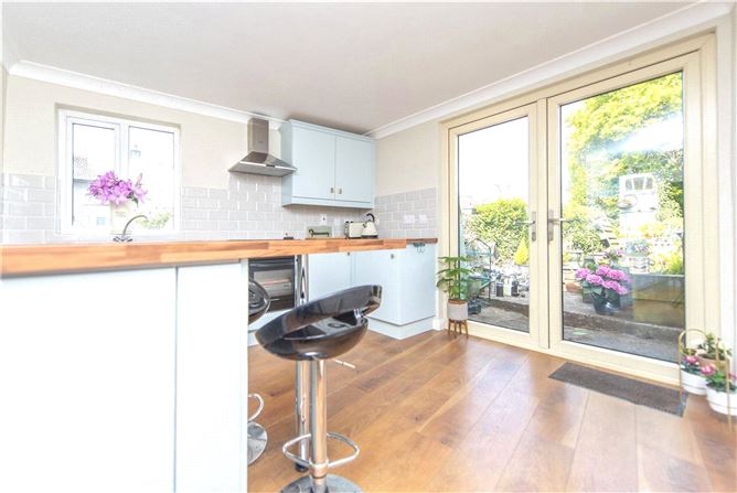 34 New Road, Galway City, Galway
