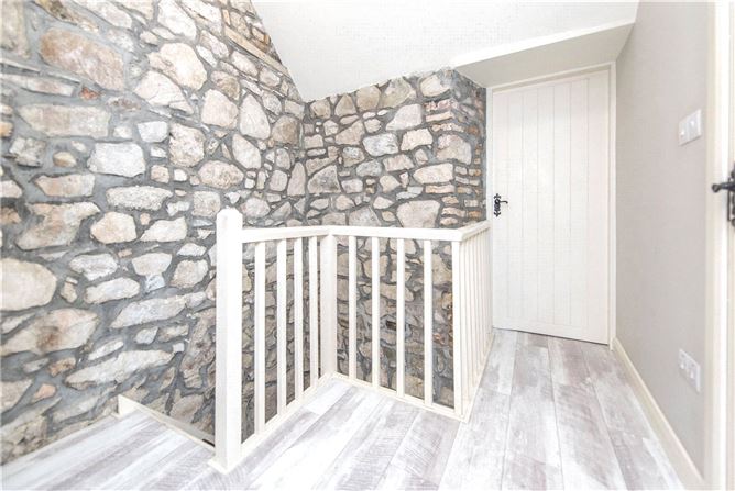 34 New Road, Galway City, Galway
