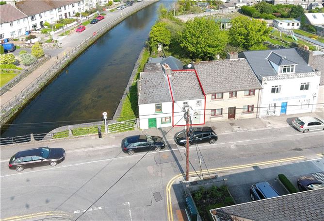 34 New Road, Galway City, Galway