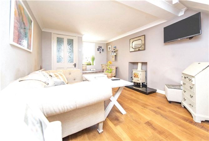 34 New Road, Galway City, Galway