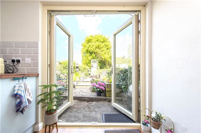 34 New Road, Galway City, Galway