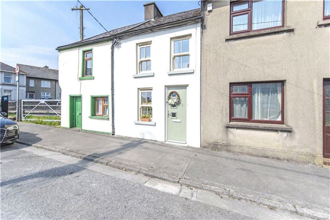 34 New Road, Galway City, Galway