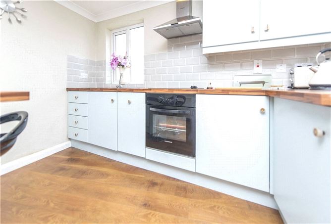 34 New Road, Galway City, Galway