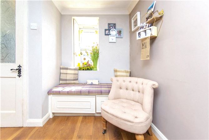 34 New Road, Galway City, Galway