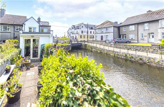 34 New Road, Galway City, Galway