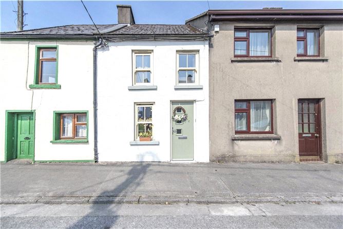 34 New Road, Galway City, Galway