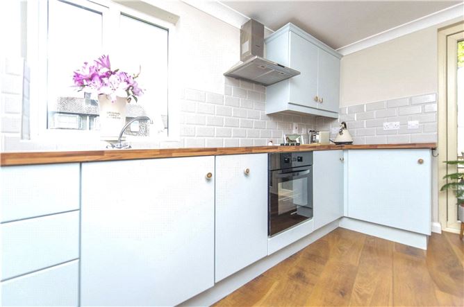 34 New Road, Galway City, Galway