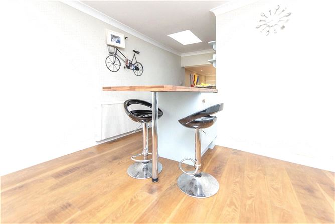 34 New Road, Galway City, Galway