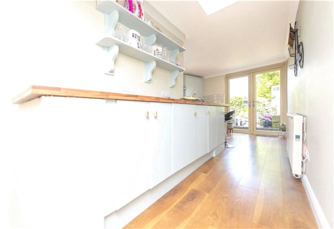 34 New Road, Galway City, Galway