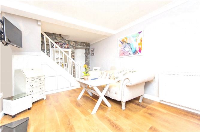 34 New Road, Galway City, Galway