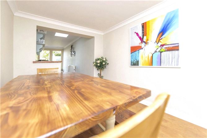 34 New Road, Galway City, Galway