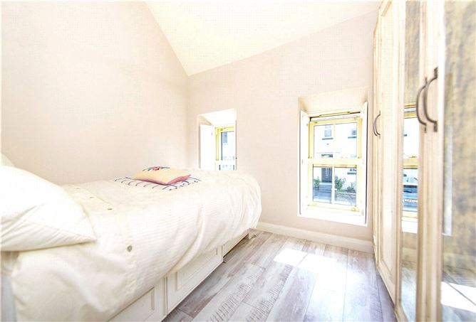 34 New Road, Galway City, Galway