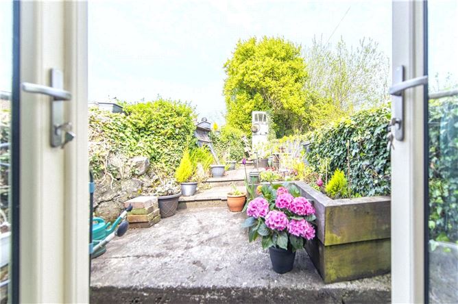 34 New Road, Galway City, Galway