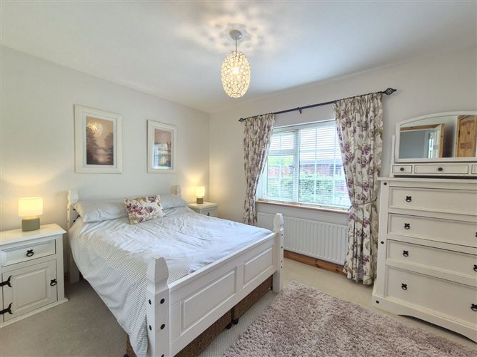 Farm Road, Brierfield, Moylough, Co. Galway