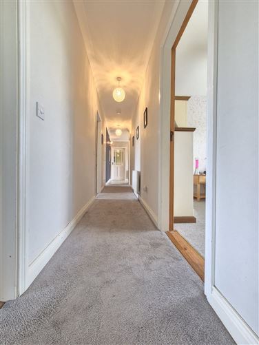 Farm Road, Brierfield, Moylough, Co. Galway