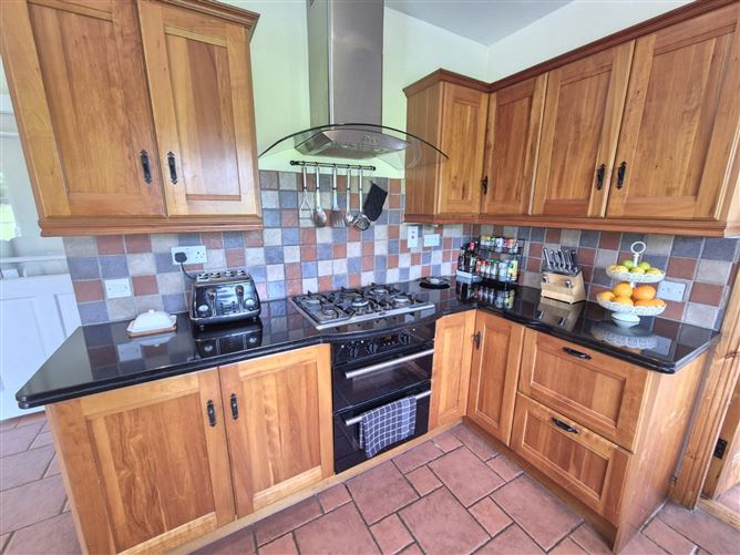 Farm Road, Brierfield, Moylough, Co. Galway