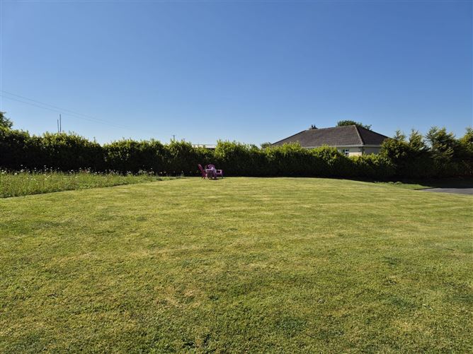 Farm Road, Brierfield, Moylough, Co. Galway