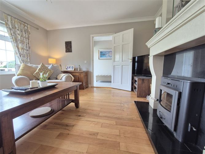 Farm Road, Brierfield, Moylough, Co. Galway
