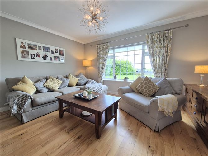 Farm Road, Brierfield, Moylough, Co. Galway