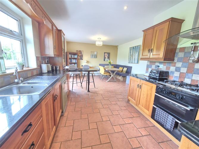 Farm Road, Brierfield, Moylough, Co. Galway